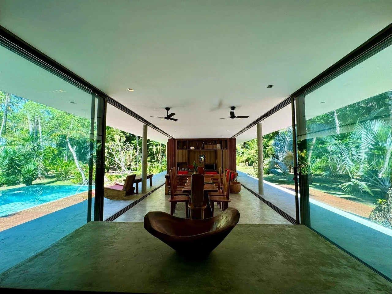 IMG-20250612-WA0025 (1).jpg