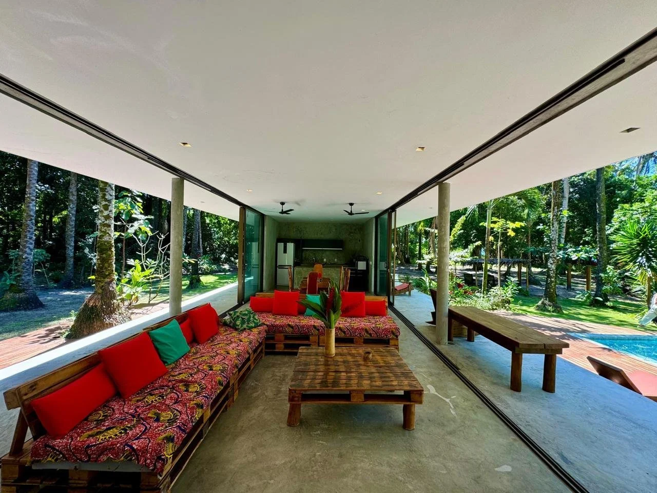 IMG-20250612-WA0027 (1).jpg