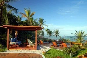 Hotel For Sale in Porto Seguro-Bahia-Brazil-22-Rooms-R$28 Million