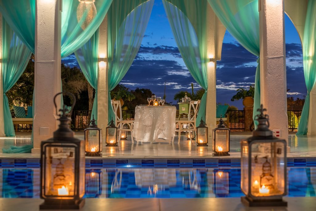 Frontline 38 Room Boutique Spa Hotel For Sale in Buzios-Rio de Janeiro-$6.5 Million USD