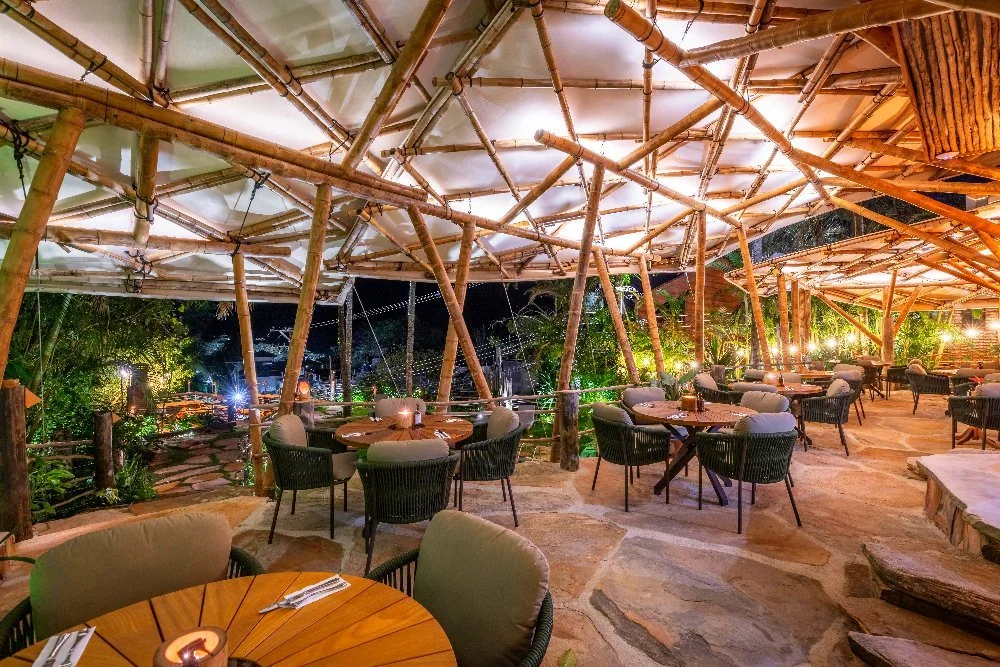 Brand New Boutique Beach Hotel For Sale in Sao Paulo-R$15Million