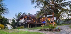 14_Villa_Mango_Icaraizinho_Brazil_windsurf_kitesurf_boutique_hotel-terrace+800.jpg