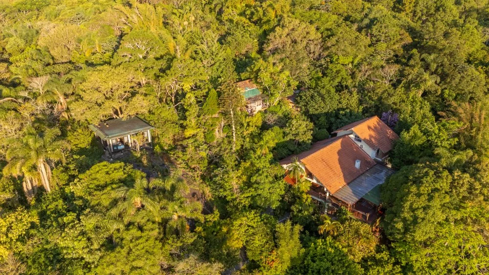 DJI_20251211182523_0691_D ok.jpg