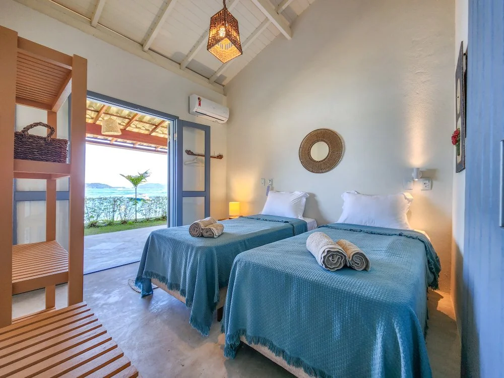 suite 6 anexo praia 2 6.5.jpg