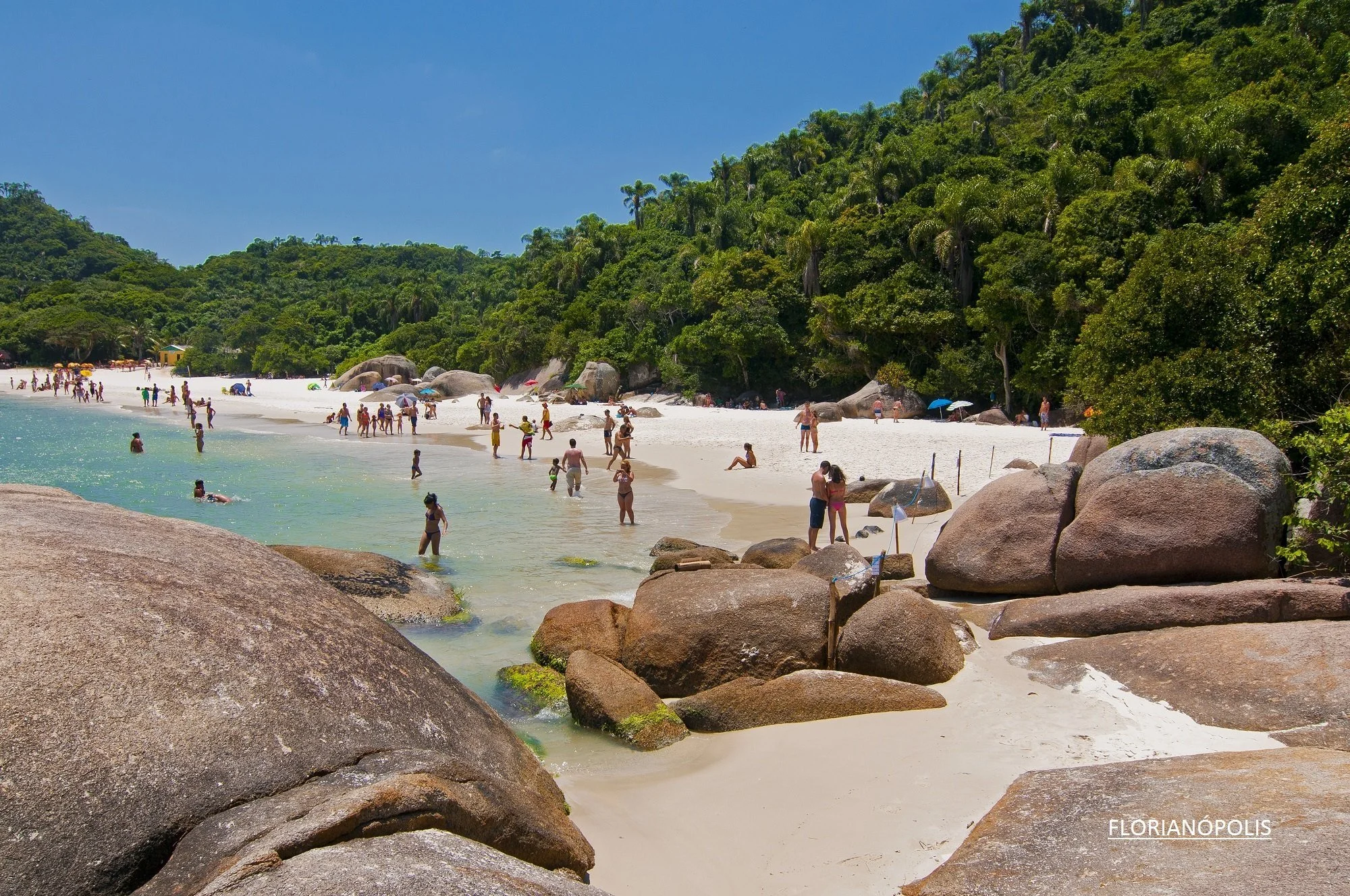 Brazil Beach House Luxury Beach Homes And Hotels For Sale In Brazil