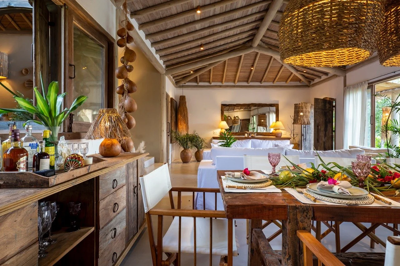 Casa do Vale (31).jpeg