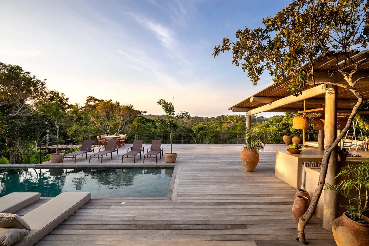 Casa do Vale (16).jpeg