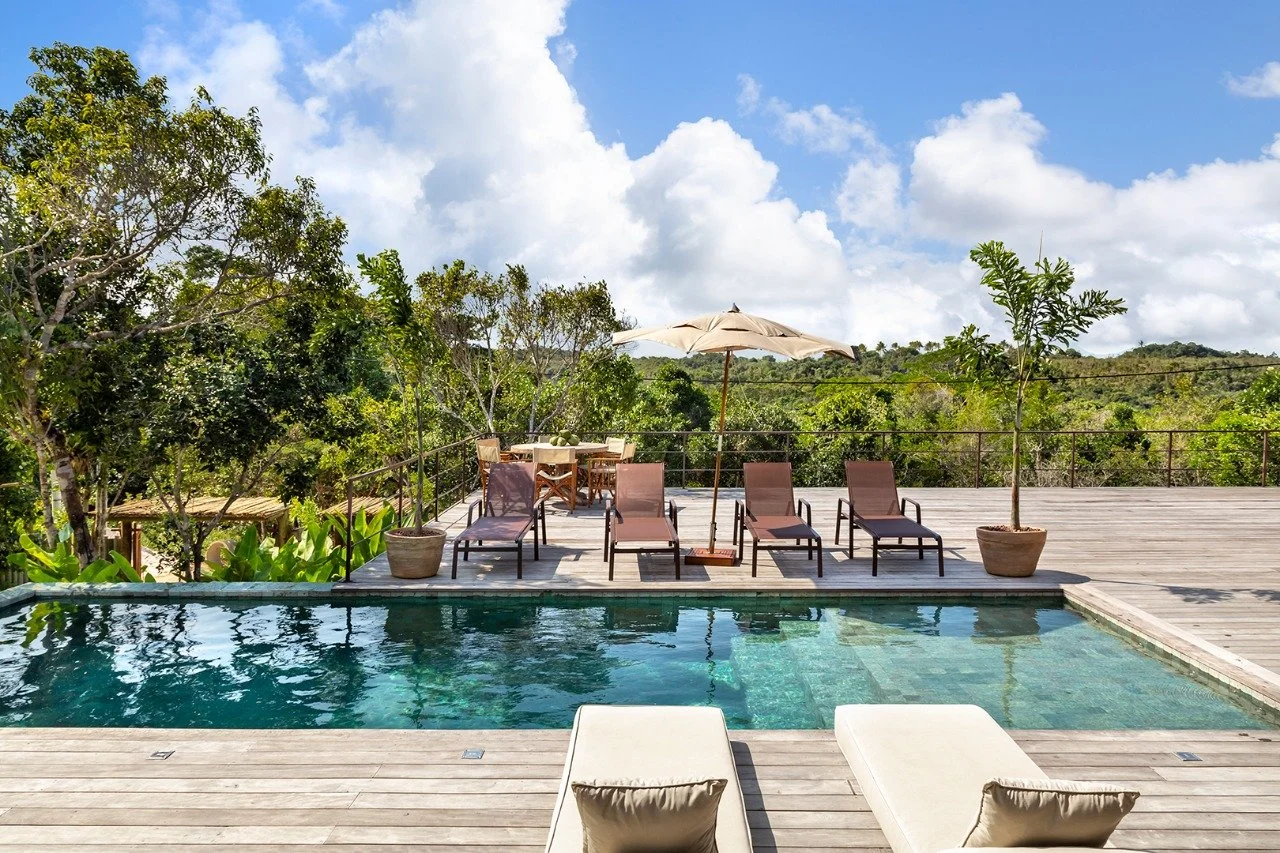 Casa do Vale (23).jpeg