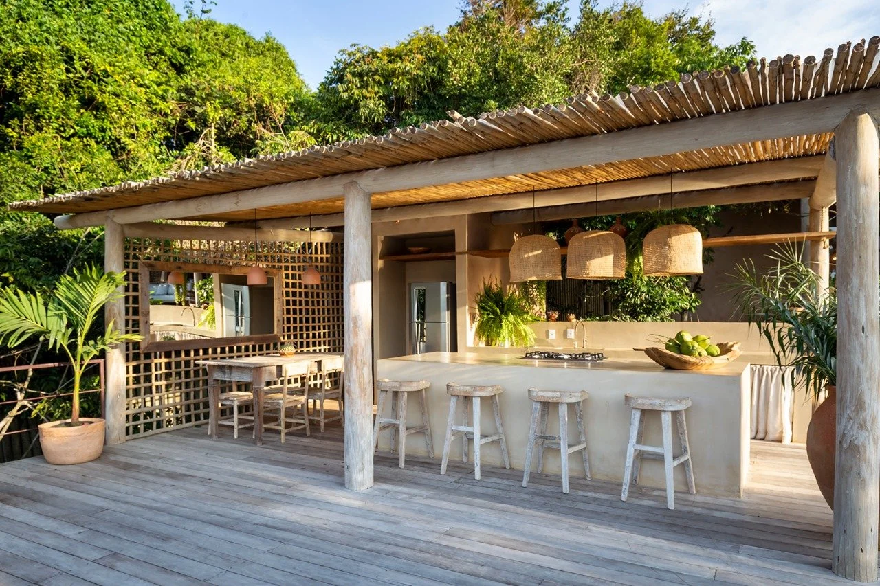 Casa do Vale (21).jpeg