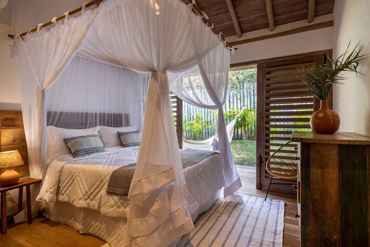 Casa do Vale (47).jpeg