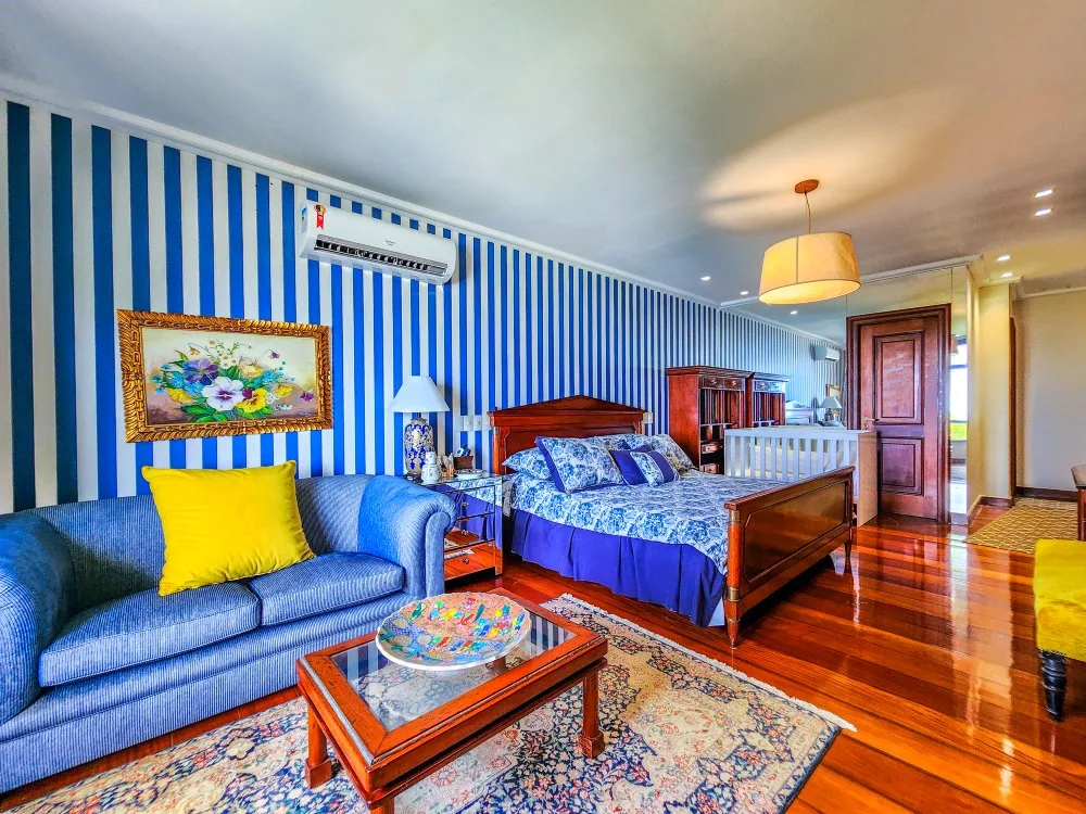 Suite  master  (1).jpg