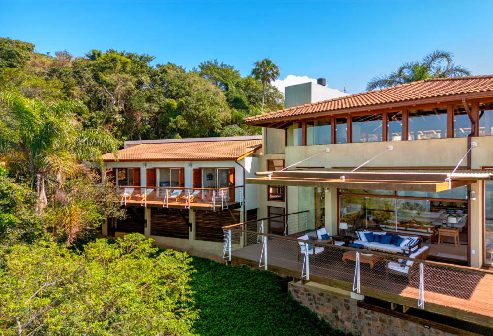 Screenshot 2025-08-31 at 19.26.13.png