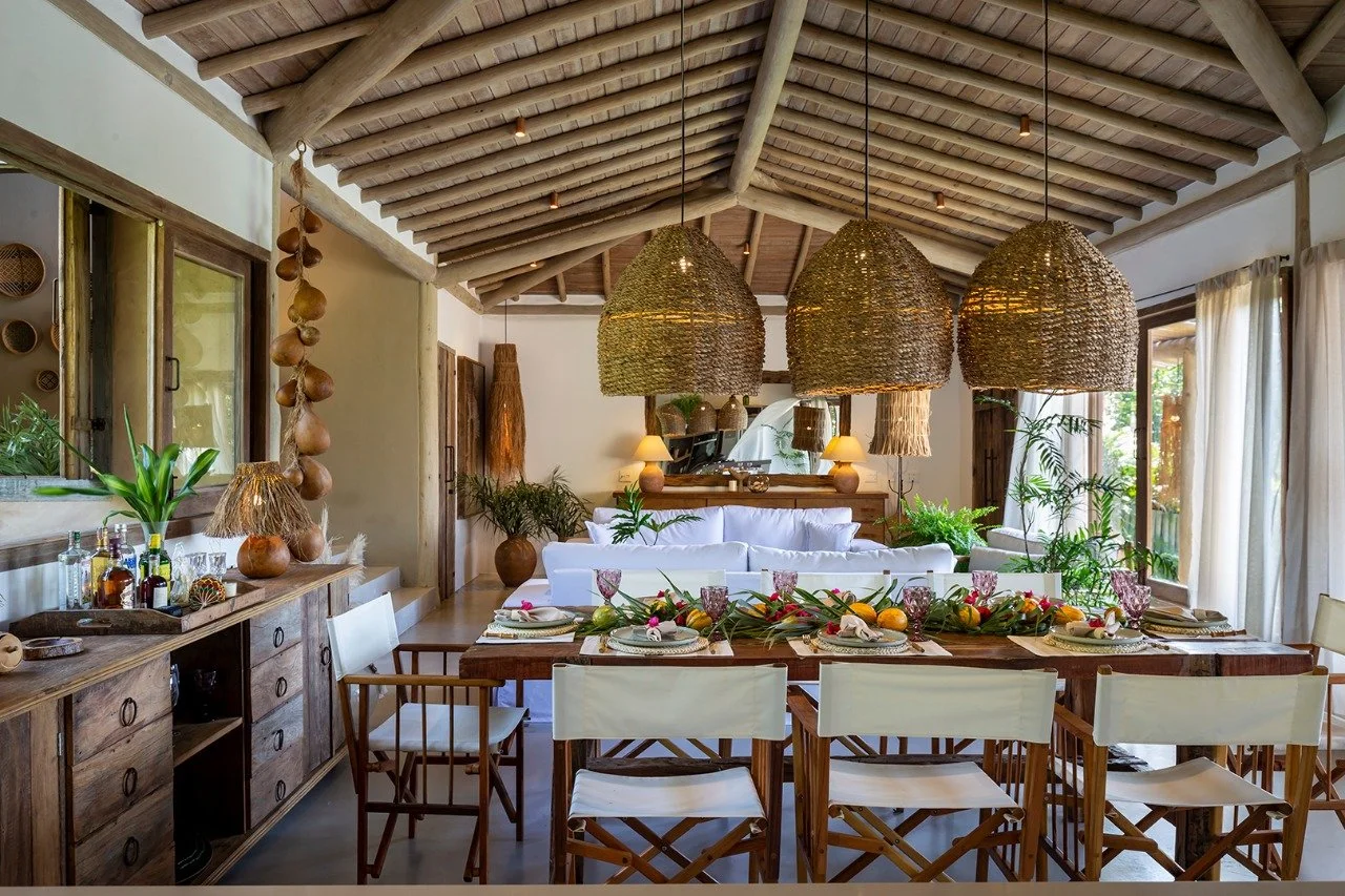 Casa do Vale (29).jpeg