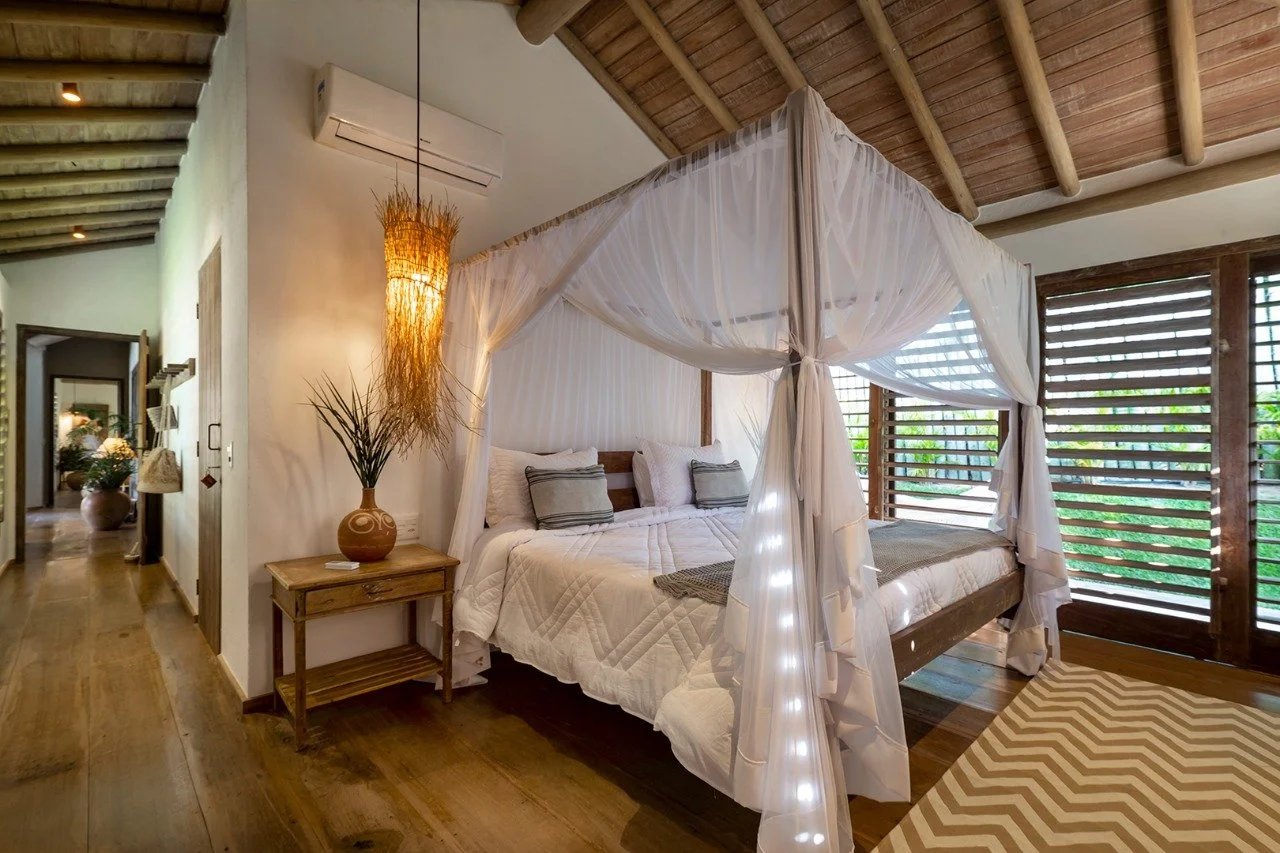 Casa do Vale (11).jpeg