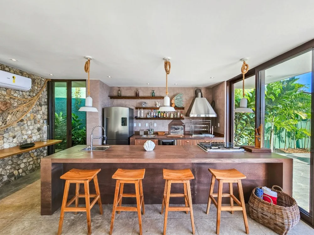 AR080-CASA-VENDA-ANGRA DO REIS-SERTÃO(319).jpg