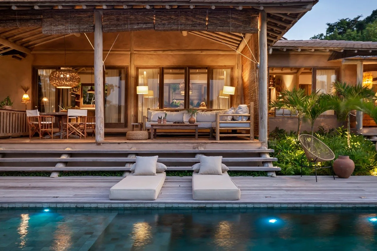 Casa do Vale (14).jpeg