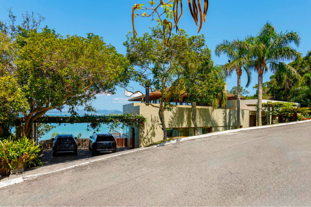 Screenshot 2025-08-31 at 19.30.28.png