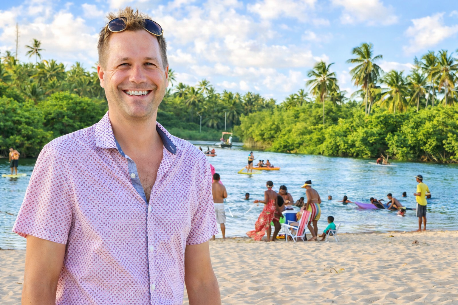 ChatGPT Image Jan 27, 2026, 02_44_03 PM.png