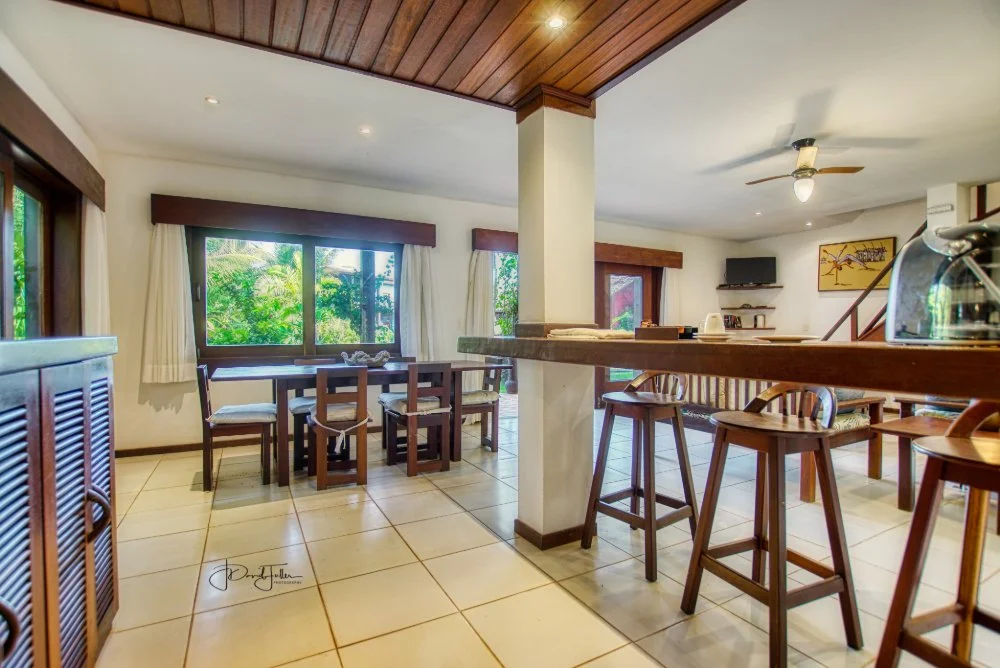 DSC05833 34 35 36 37daL3.jpg