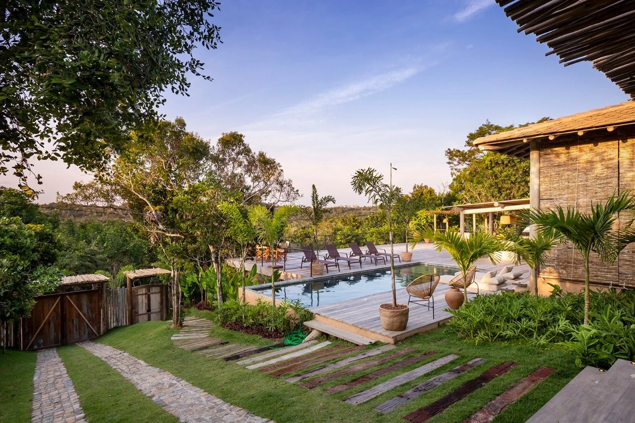 Casa do Vale (5).jpeg