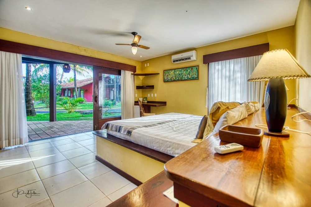 DSC05853 54 55 56 57daL3.jpg