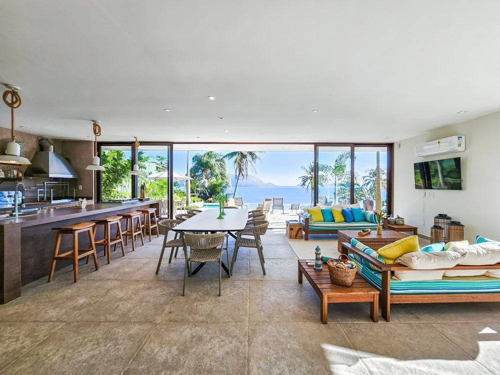 AR080-CASA-VENDA-ANGRA DO REIS-SERTÃO(315).jpg