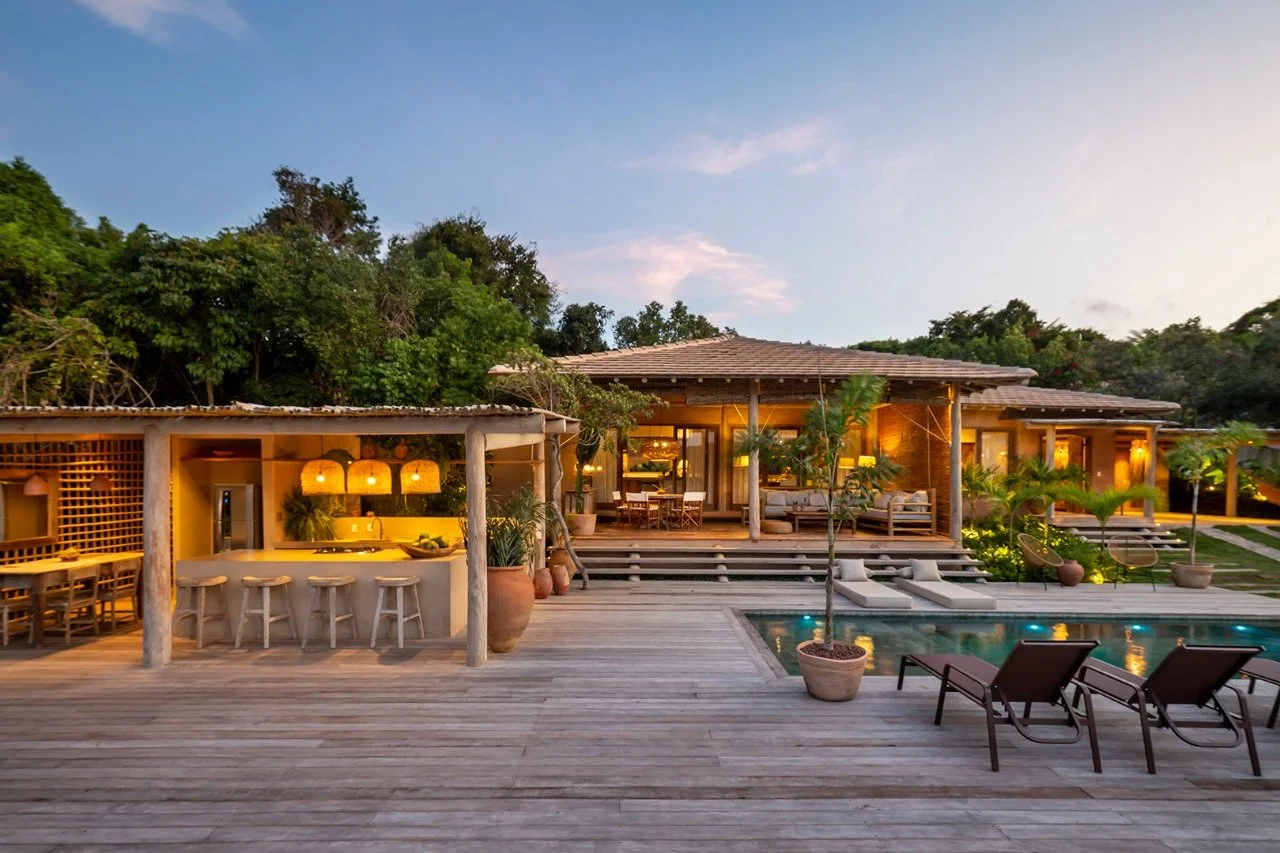 Casa do Vale (12).jpeg