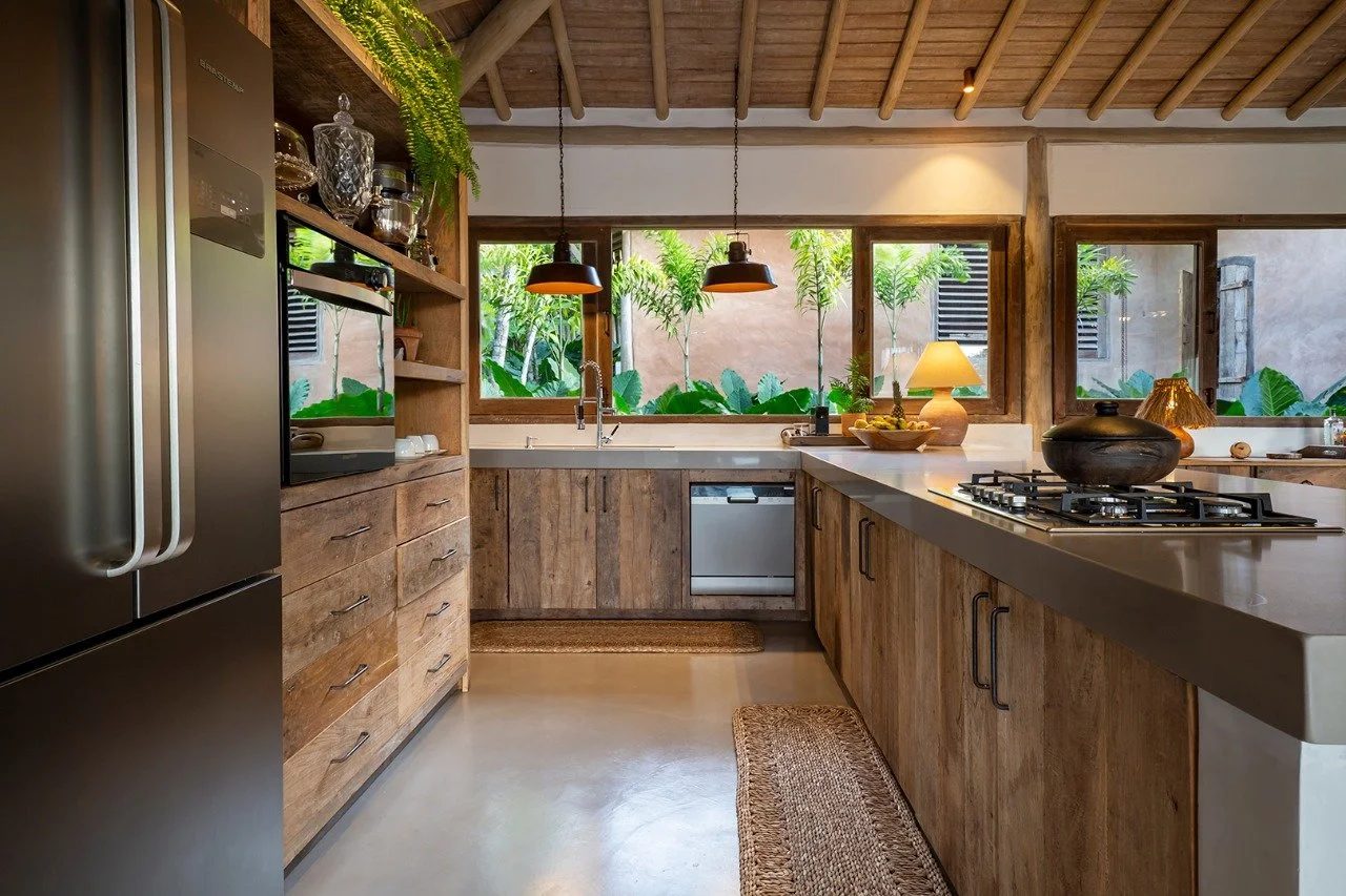 Casa do Vale (36).jpeg