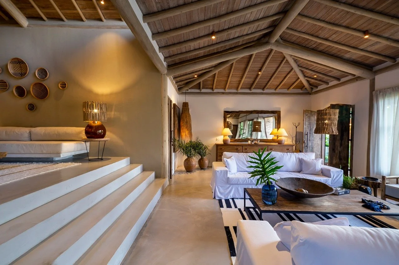 Casa do Vale (27).jpeg