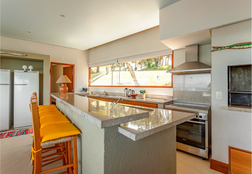 Screenshot 2025-08-31 at 19.29.02.png