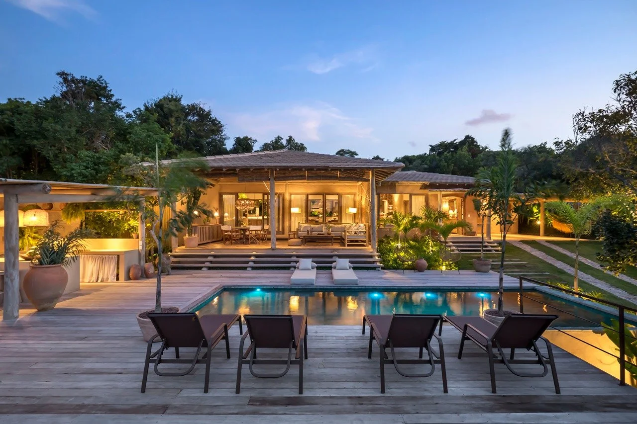 Casa do Vale (3).jpeg