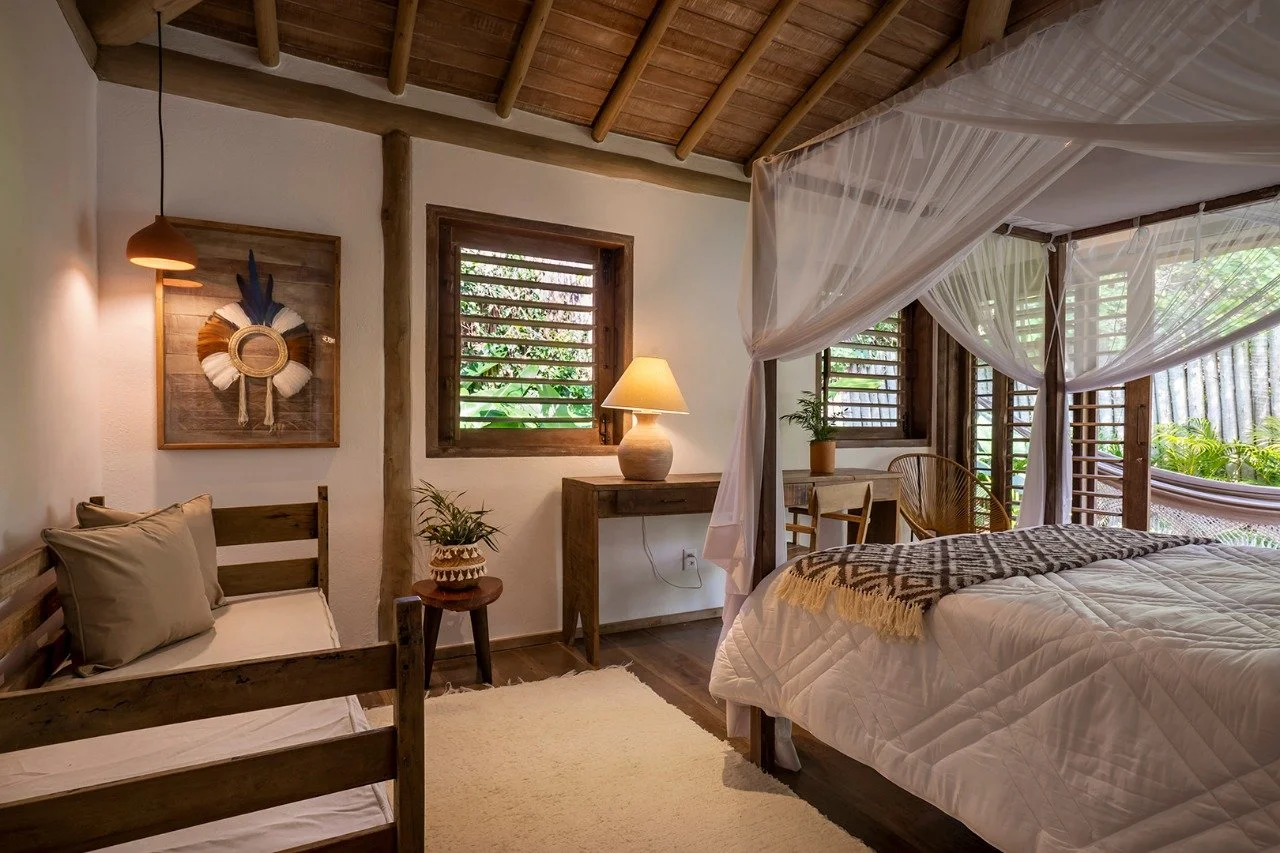 Casa do Vale (13).jpeg