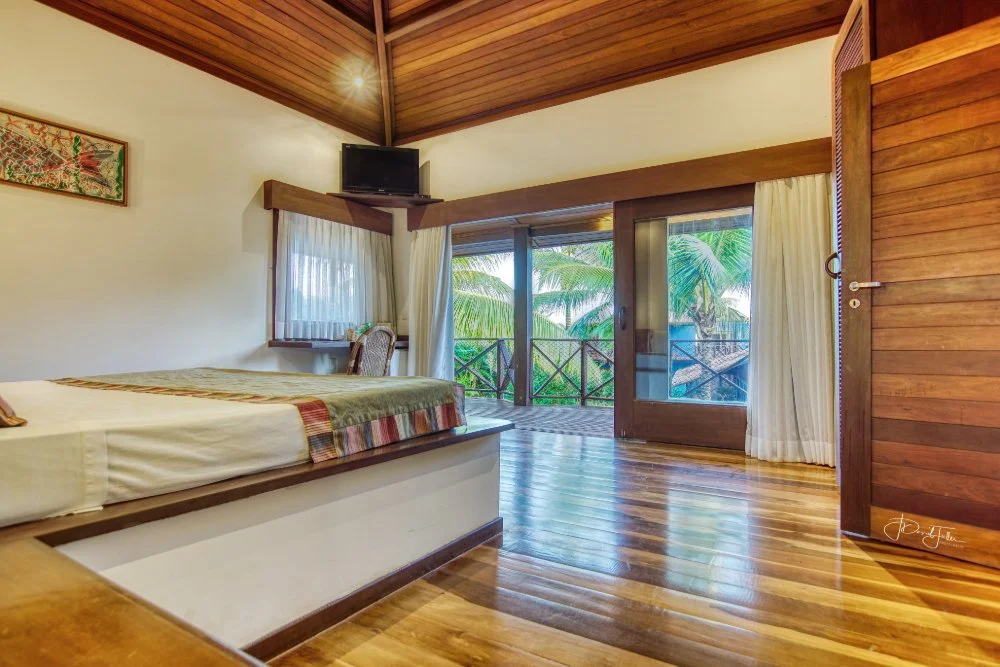 DSC05963 64 65 66 67daL3.jpg