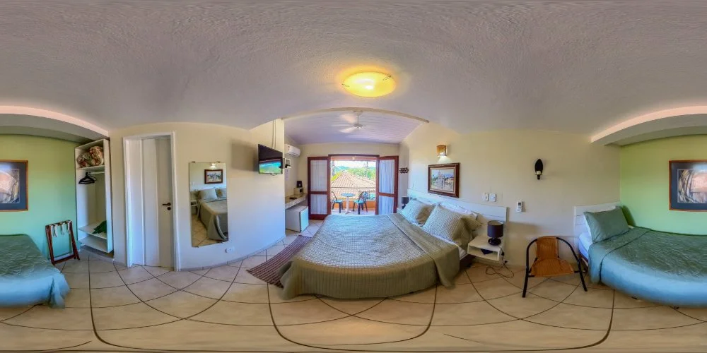 IMG_20250308_112832_00_merged.jpg
