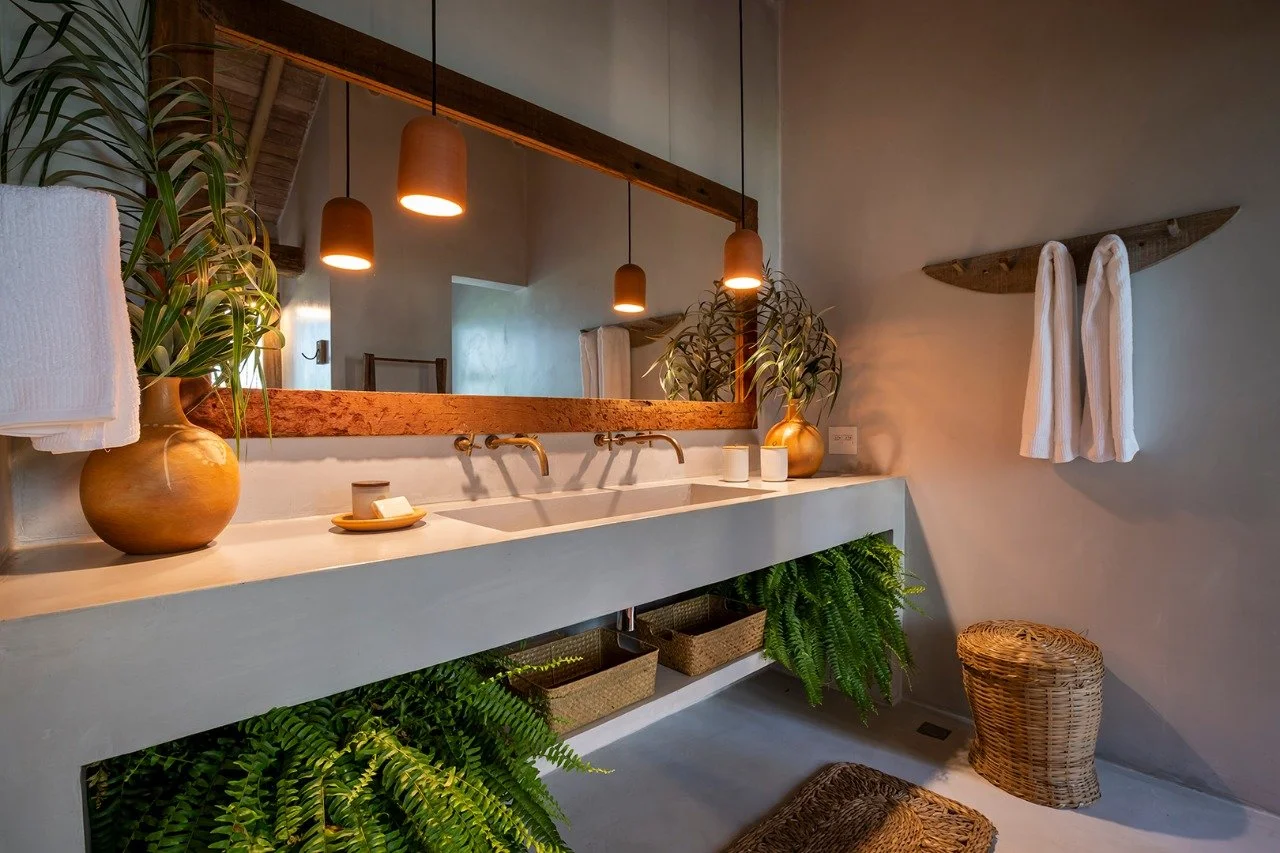 Casa do Vale (40).jpeg