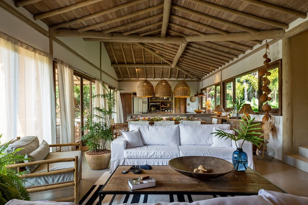 Casa do Vale (25).jpeg