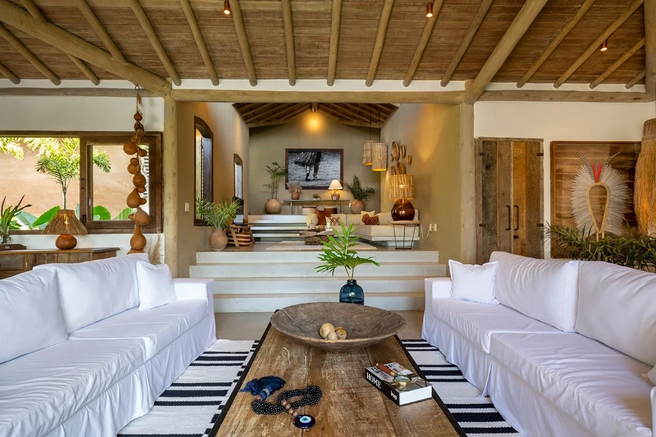 Casa do Vale (28).jpeg