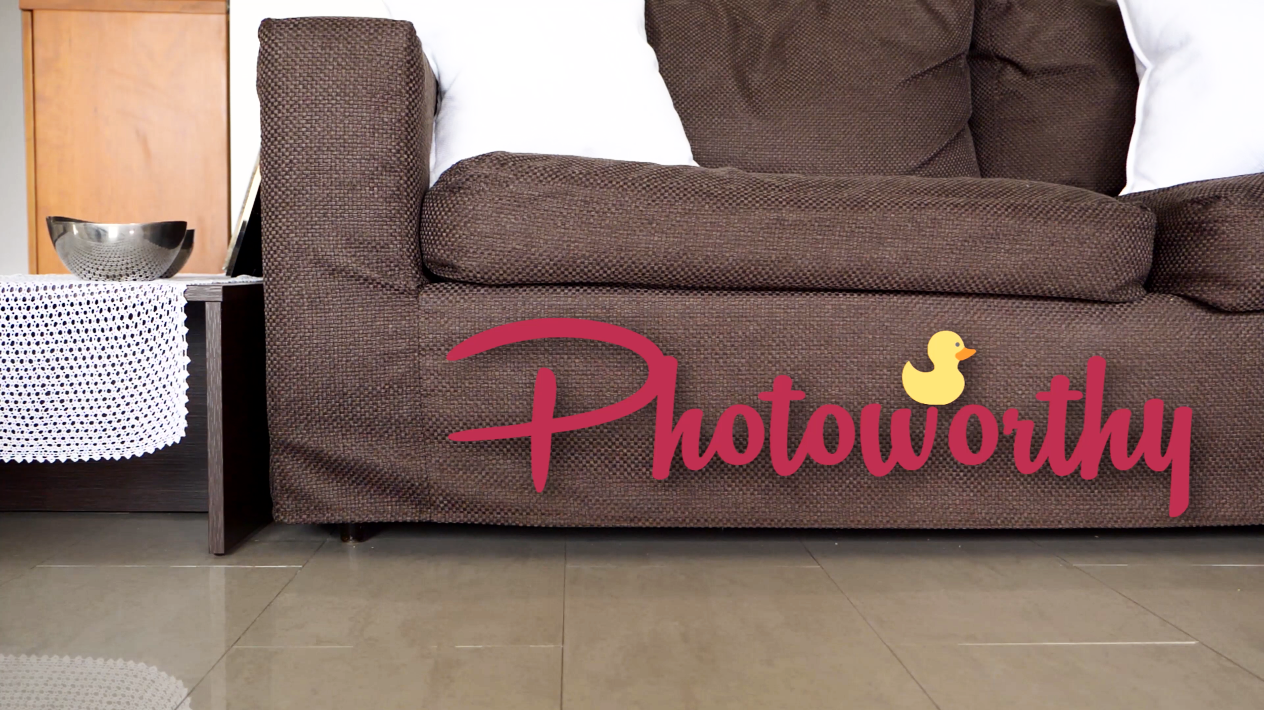 Screenshot 2018-12-05 at 00.25.10.png