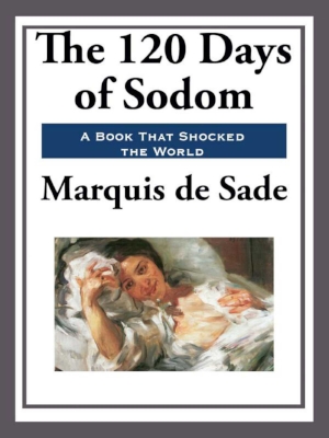 120-days-of-sodom-9781625585981_hr.jpeg