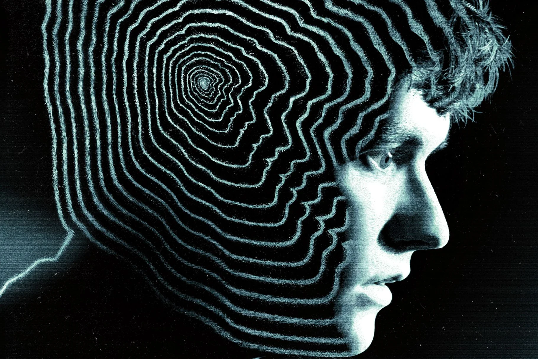 The Brilliance of Bandersnatch