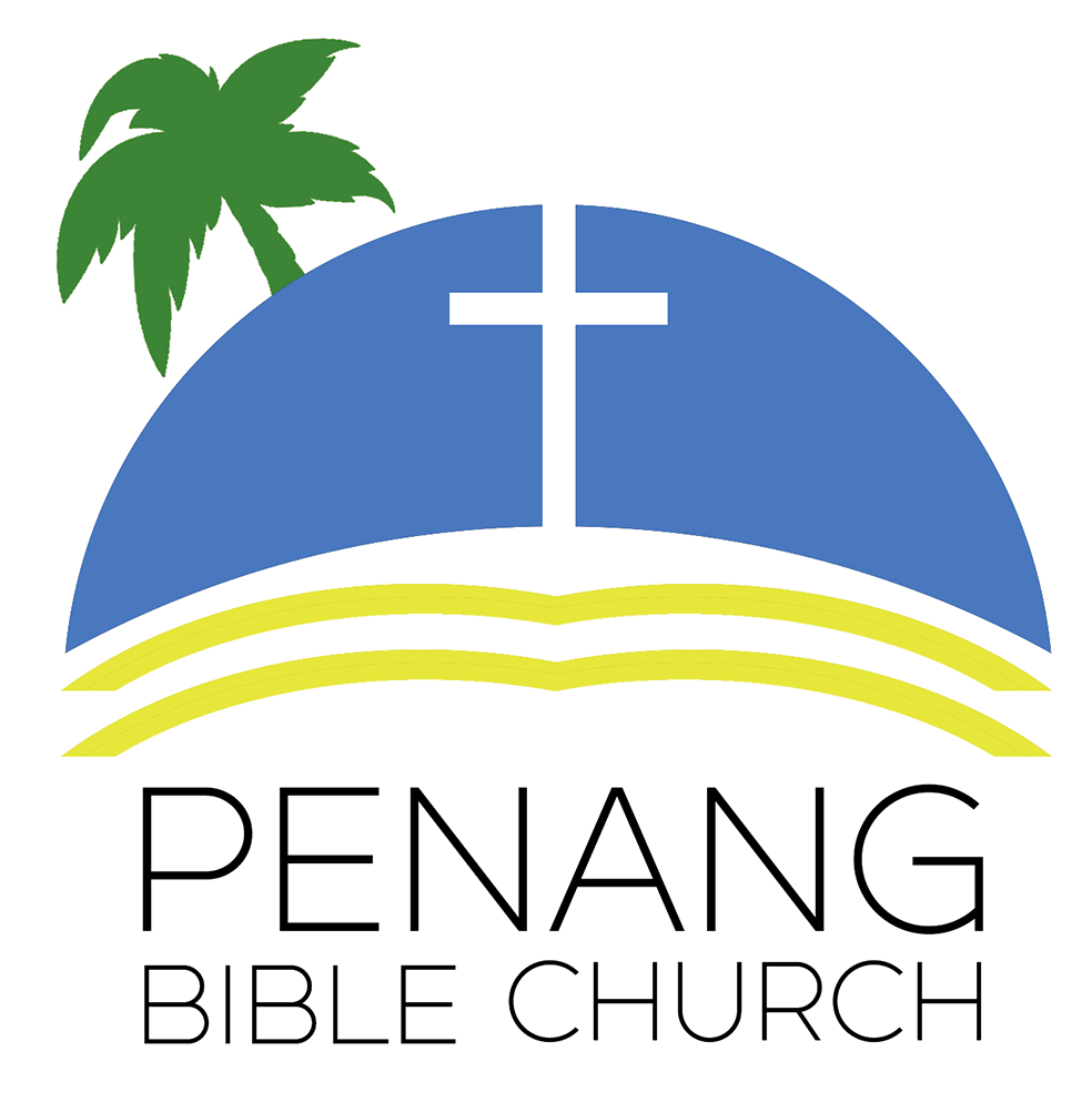 Penang Bible Church