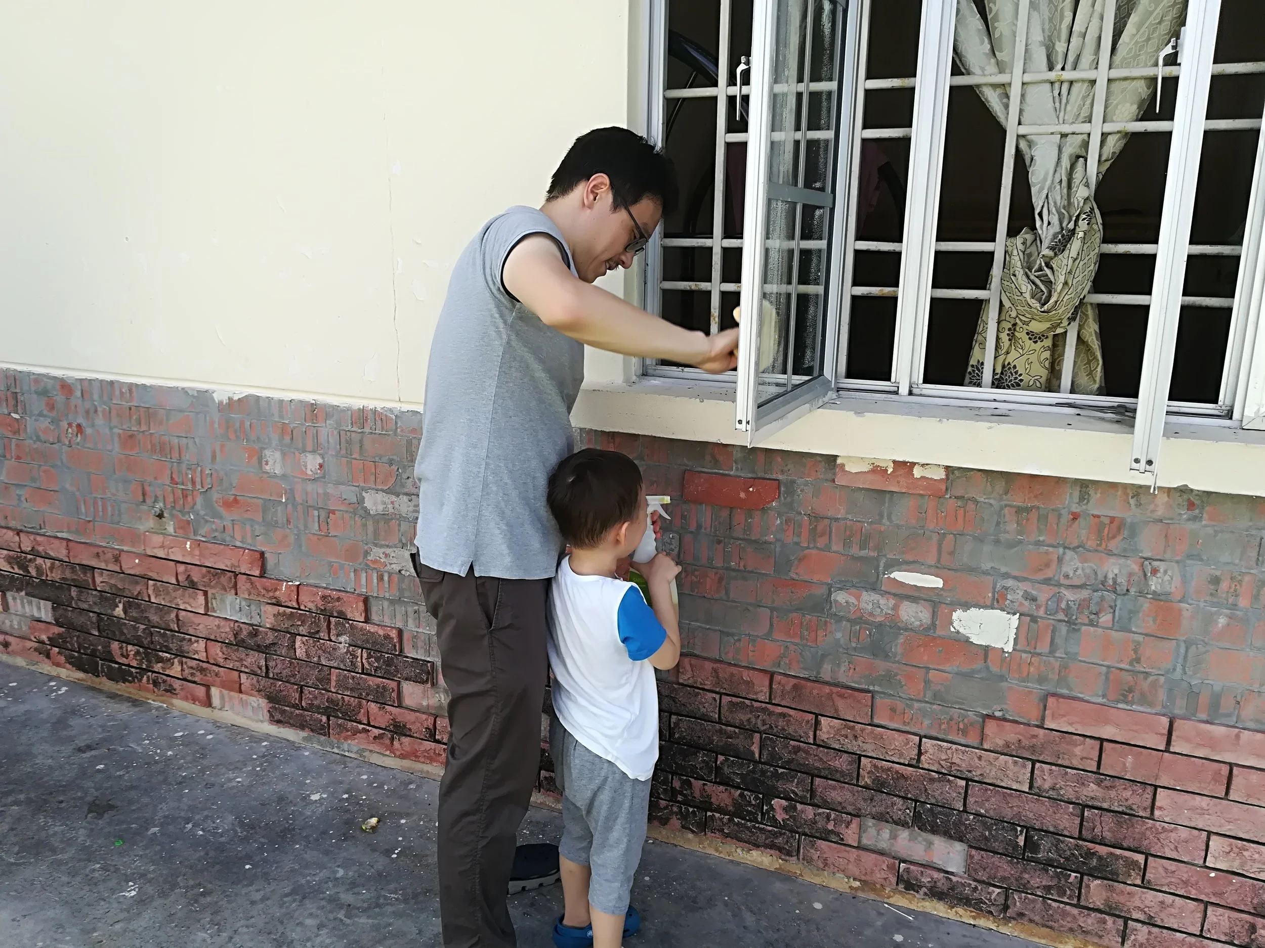 IMG_20171029_110542.jpg