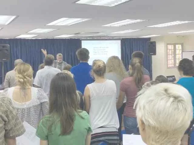 Worship-time.jpg