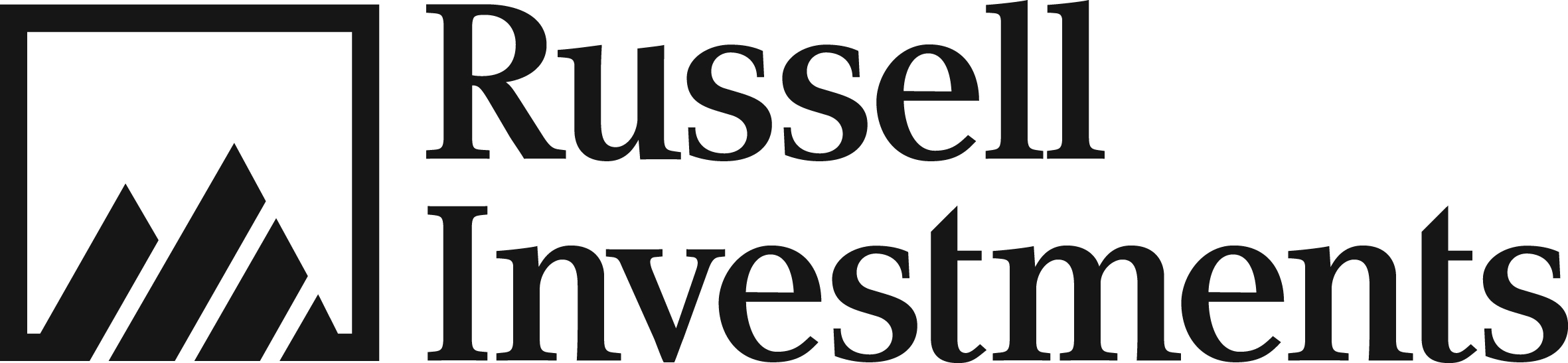Russell Investments Logo_Blk.jpg