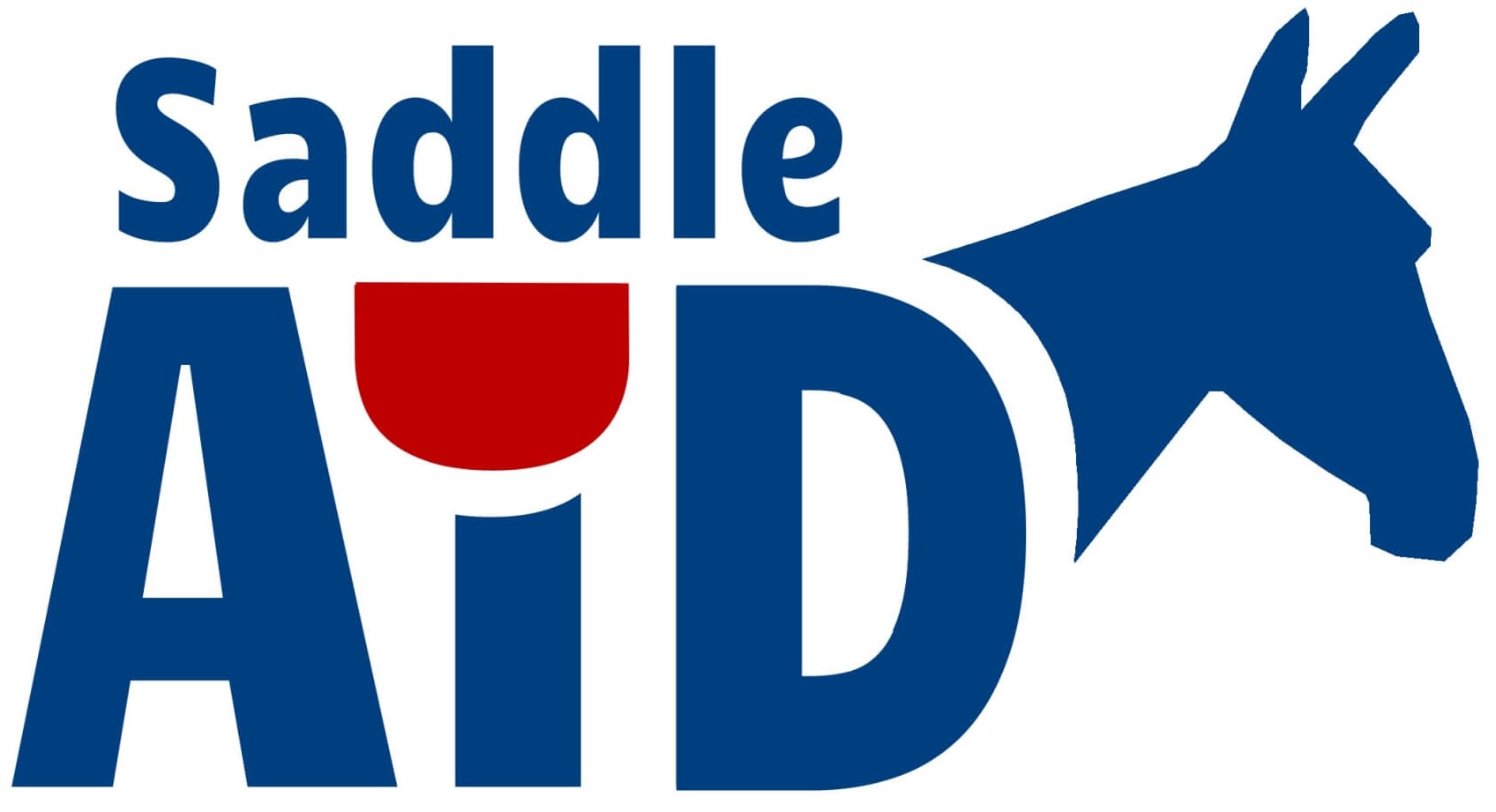 SaddleAid Logo  large (002).jpg