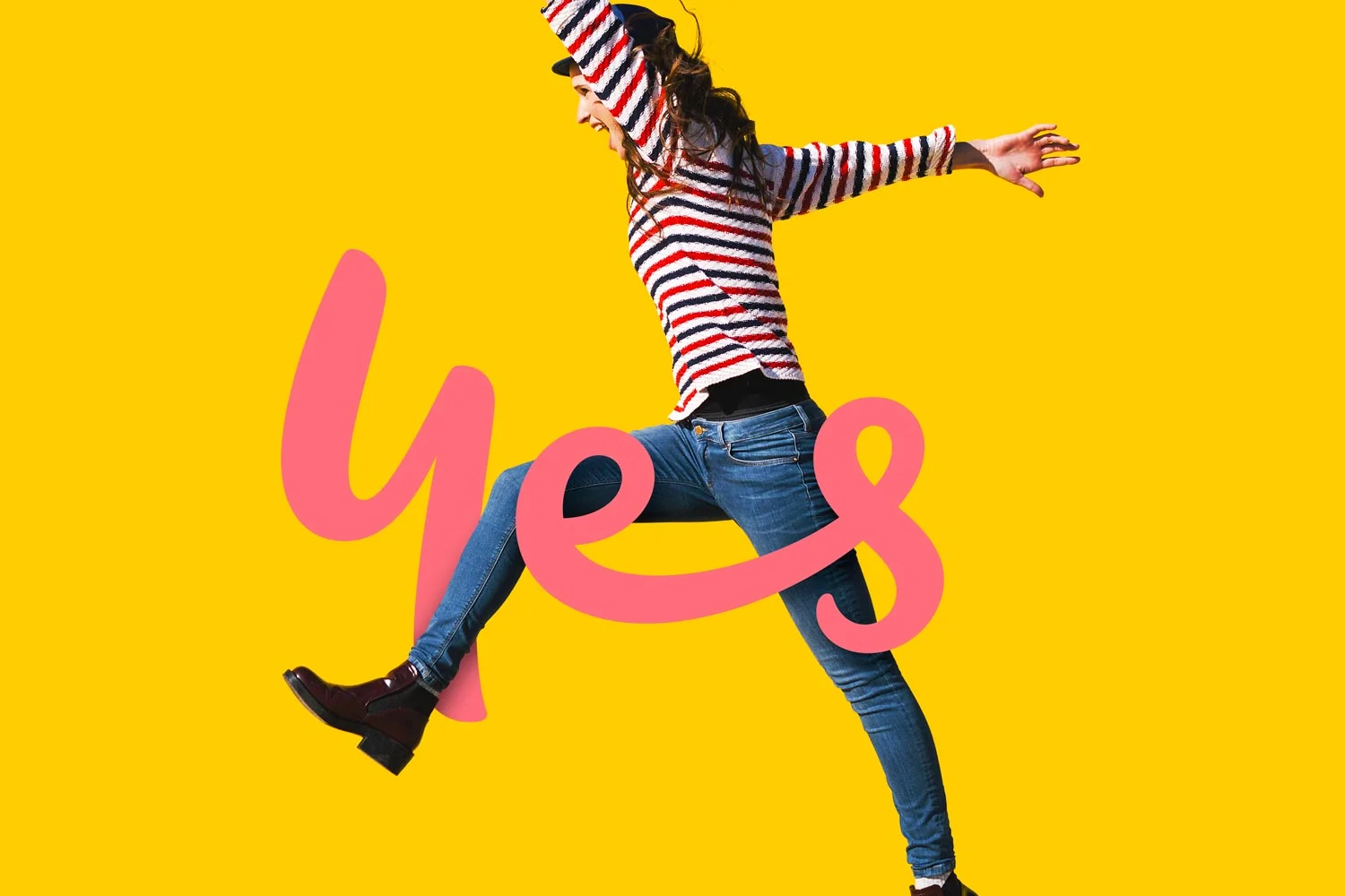 Optus_YesMoment_Ju,p.jpg