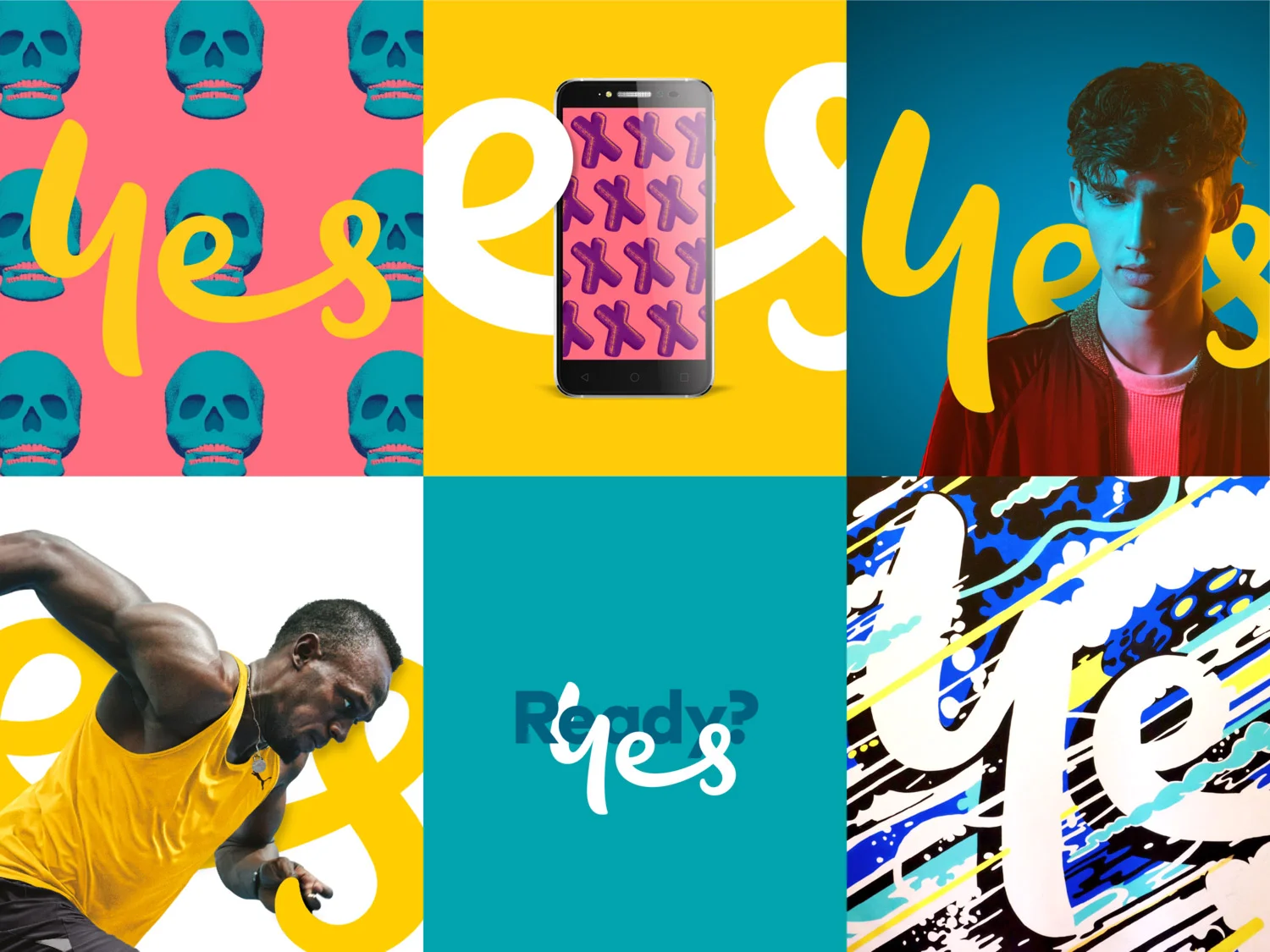 Optus_PosterWall_FetchTV.jpg