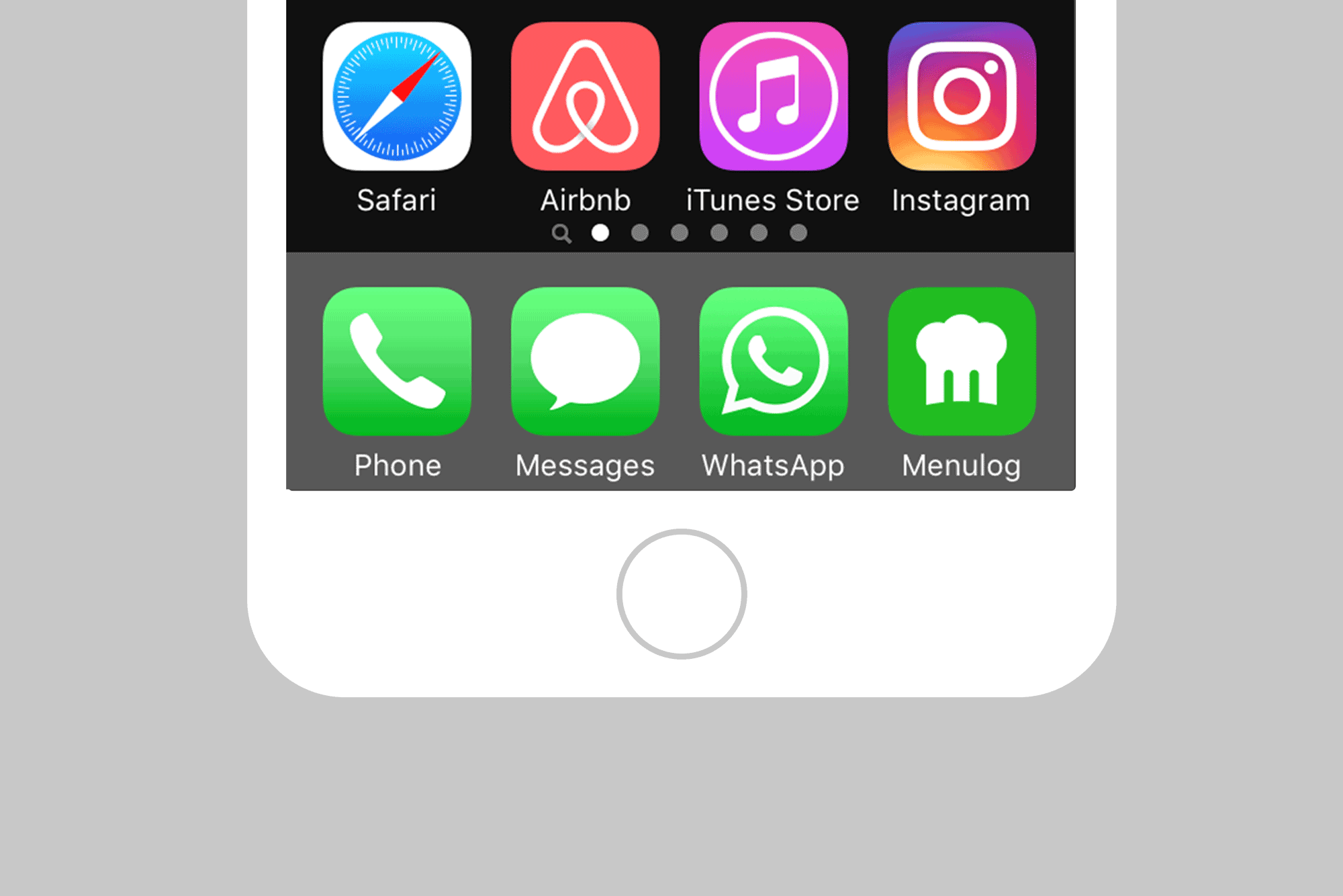 Menulog-Case-Study-Mobile-Icon.gif