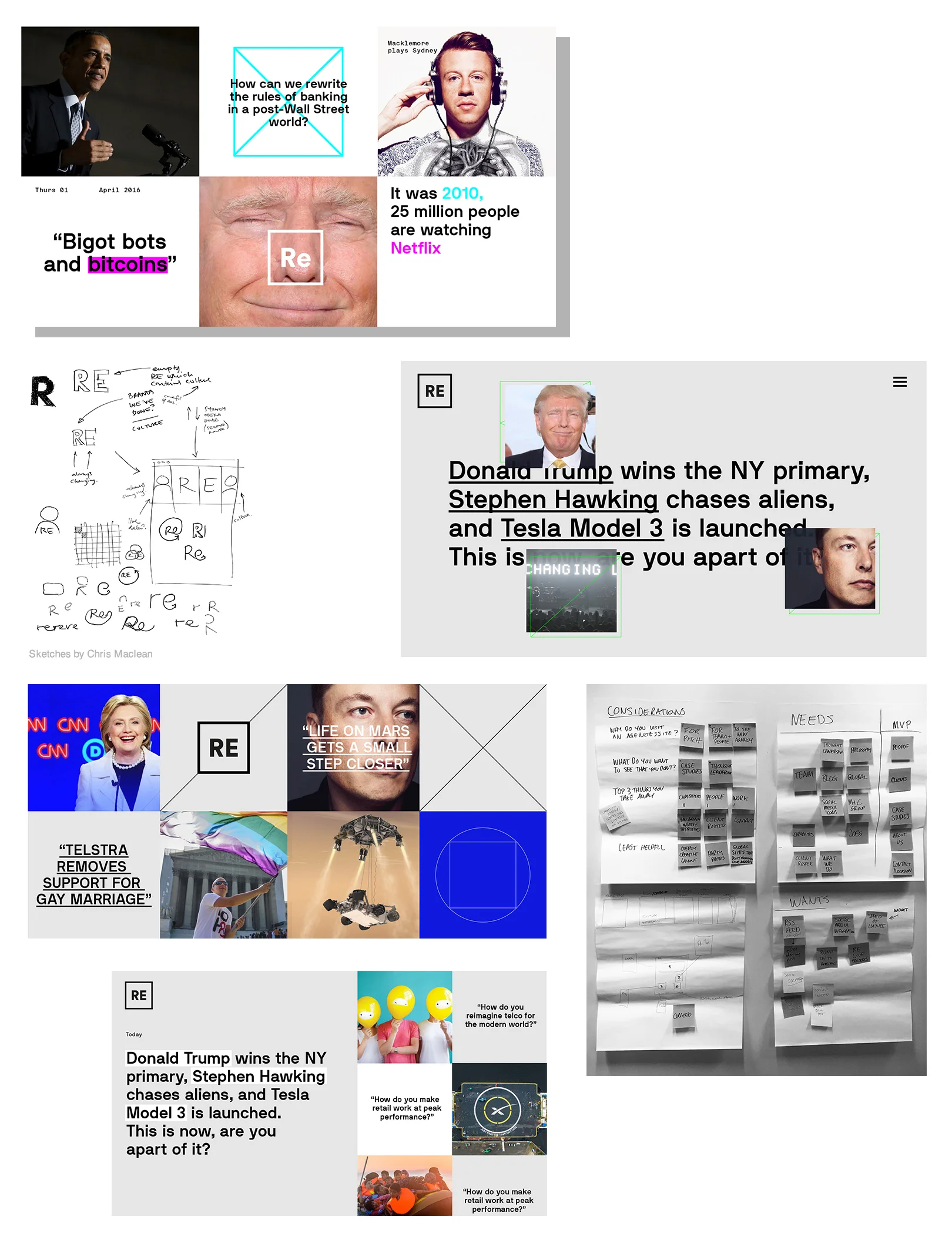 Working Board.jpg