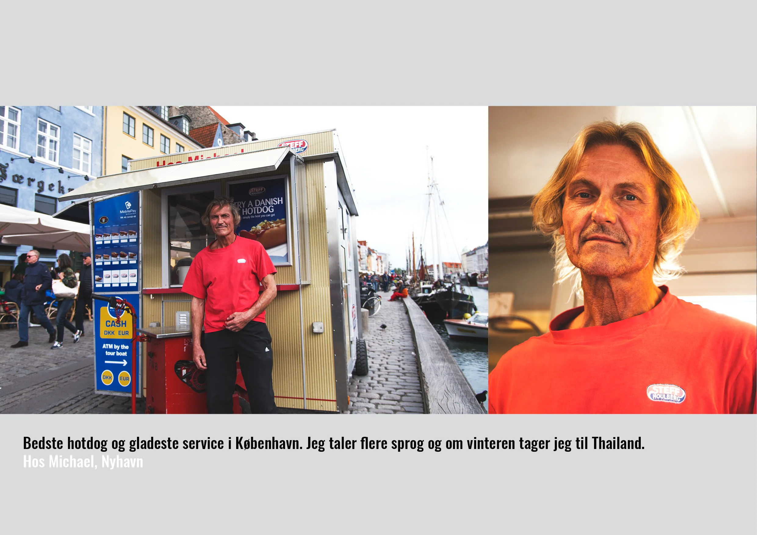 PØLSE14.jpg